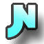 JAMS Network