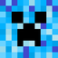 JOIN THIS IP INSTEAD