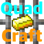 Quad Craft-