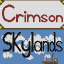 CrimsonSkylands