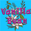 Vanilla Bean MC