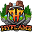 HyFlame