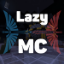 ChillMC