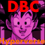 DBC Hyperverse
