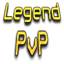 Legend PvP
