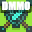 Diamond MMO