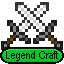 Legend Craft
