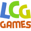 LogCouchGames