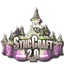 SyncCraft