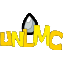 UnlimitedMC