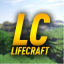 Lifecraft Server