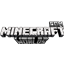 KookiKraft