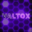 Valtox Servers