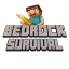 Bedrock Survival