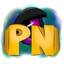 Particle Netowork