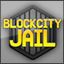 blockcityjail.com