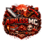 AimlessMC