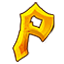 PvPing.org