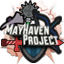 MayhavenProject