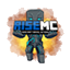 RiseMC