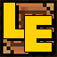 LEGENDARY EMPIRE