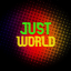 JustFF