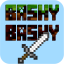 BashyBashy