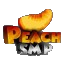 Peachsmp