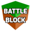 BattleBlock