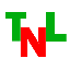 Techno-Logic Server