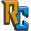 RonanCraft network