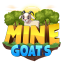 MineGoats