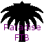 ParadiseFTB