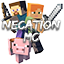 Necation MC