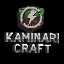 KaminariCraft