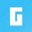 GrandWorld