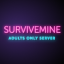 SurviveMine