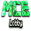 MC Emerald