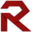 RubinMC