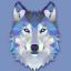 Wolf Kingdoms server