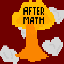 AfterDay PvP