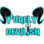 Purely Devilish