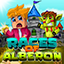Races of Alberon