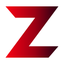 ZylorCraft