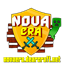 Nova Era