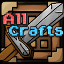 AllCrafts