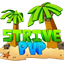 StrivePvP