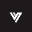 VexelMc