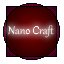 Nanocraft