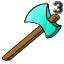 SurvivalCubed